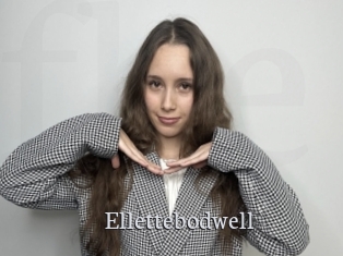 Ellettebodwell