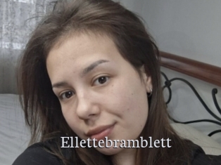 Ellettebramblett