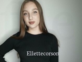 ellettecorson Free Host Empire