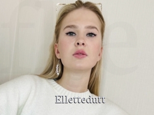 ellettedutt Free Host Empire