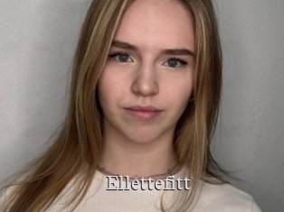 Ellettefitt