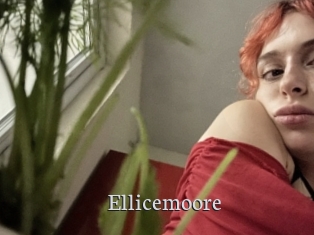 Ellicemoore