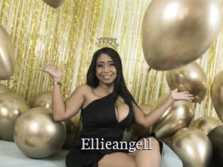 Ellieangell