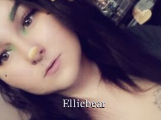 Elliebear