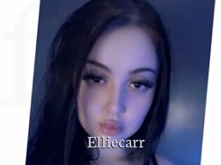 elliecarr Free Host Empire