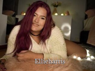 Ellieharris