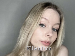 Elliehilton