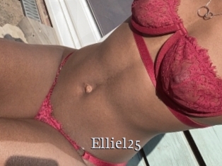 Elliel25