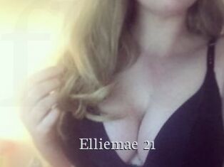 Elliemae_21