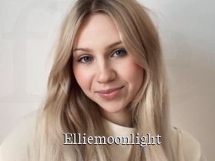 Elliemoonlight