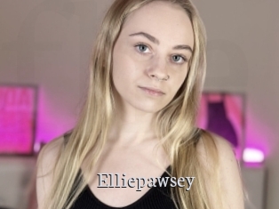 elliepawsey Free Host Empire