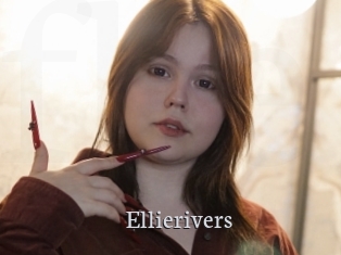 Ellierivers