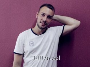 Elliotcool