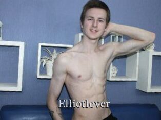 Elliotlover