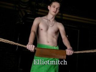 Elliotmitch