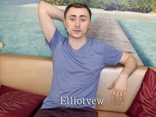 Elliotvew