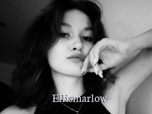 Ellismarlow