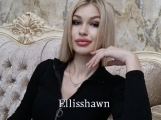 ellisshawn Free Host Empire