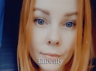 Elliwilly