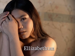 Ellizabethtan