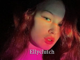 Ellyclutch