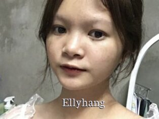 ellyhang Free Host Empire