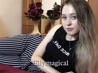 ellymagical Free Host Empire