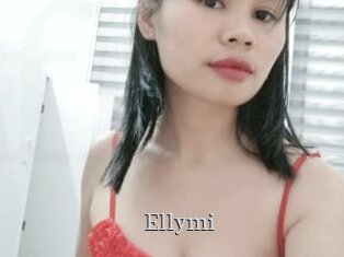 ellymi Free Host Empire