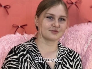 Ellymoon
