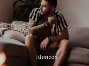 Eloncox