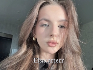 Elsacarterr