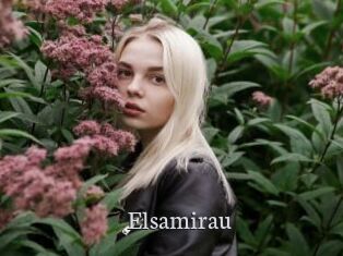 Elsamirau