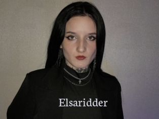 elsaridder Free Host Empire