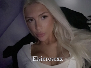 Elsierosexx