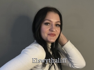 Elswythaliff