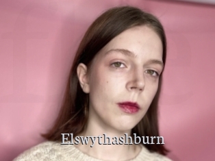 Elswythashburn