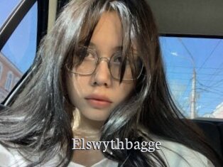 Elswythbagge
