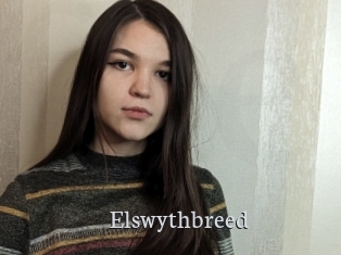 Elswythbreed