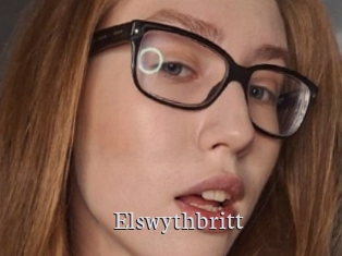 Elswythbritt