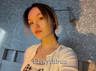 Elswythbun