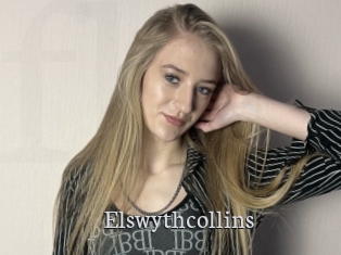 Elswythcollins