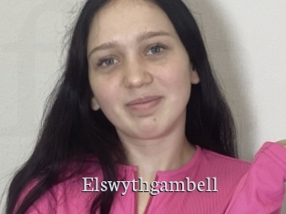 Elswythgambell