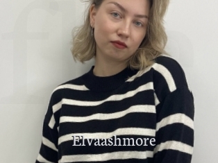 Elvaashmore