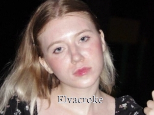 elvacroke Free Host Empire