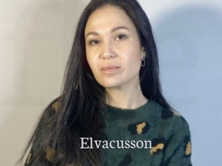 elvacusson Free Host Empire