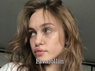 Elvafollin