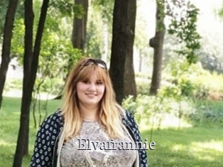 elvafrannie Free Host Empire