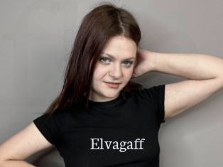 Elvagaff