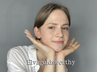 elvagoldsworthy Free Host Empire