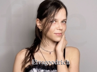 elvagoodrich Free Host Empire